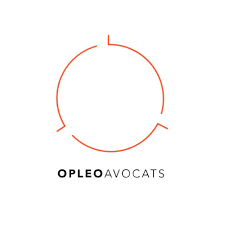 Opleo Avocats
